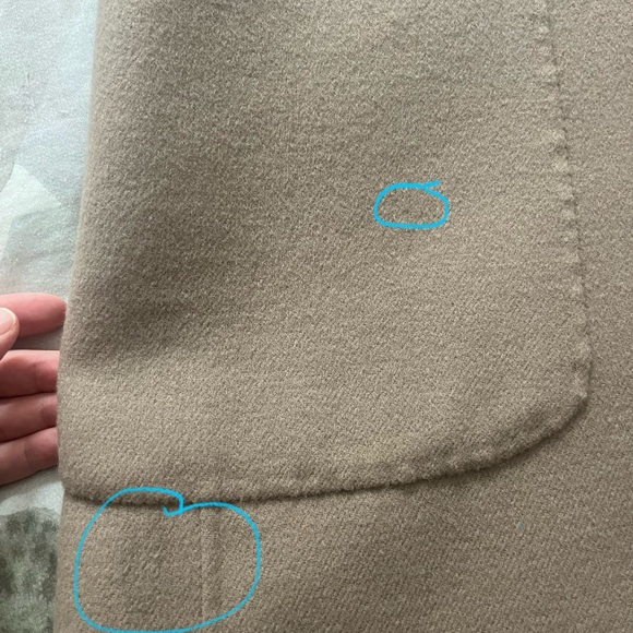 Reiss jacket - Picture 13 of 16